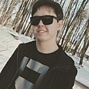 Знакомства: Марсель, 29 лет, Зеленодольск