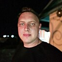 Знакомства: Дмитрий, 34 года, Воронеж