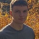 Знакомства: Никита, 22 года, Барнаул