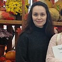 Знакомства: Ja, 29 лет, Москва