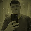 Знакомства: Тимур, 43 года, Кумертау