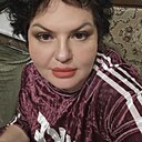 Знакомства: Зарина, 45 лет, Алматы