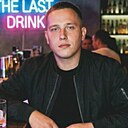Знакомства: Максим, 22 года, Липецк
