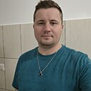 Знакомства: Valentin, 36 лет, Focșani