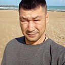 Знакомства: Альберт, 47 лет, Астрахань