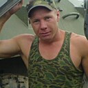 Знакомства: Иван, 43 года, Чита