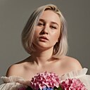 Знакомства: Елена, 27 лет, Воронеж