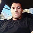 Знакомства: Эрнест, 35 лет, Ставрополь