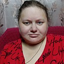 Знакомства: Мария, 36 лет, Малмыж
