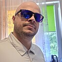 Знакомства: Yury, 40 лет, Гданьск