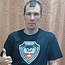 Знакомства: Николай, 33 года, Донецк (Ростовская Обл.)
