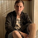 Знакомства: Filin, 34 года, Челябинск