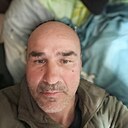 Знакомства: Сергей, 50 лет, Рязань