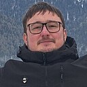 Знакомства: Андрей, 35 лет, Липецк