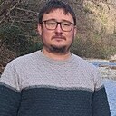 Знакомства: Андрей, 35 лет, Липецк