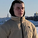 Знакомства: Михаил, 21 год, Кстово