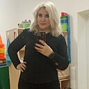 Знакомства: Ольга, 46 лет, Самара