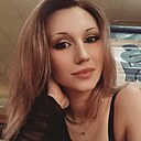 Знакомства: Виктория, 32 года, Ейск