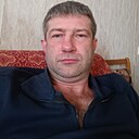 Знакомства: Павел, 37 лет, Белгород