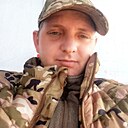 Знакомства: Денис, 33 года, Симферополь