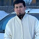 Знакомства: Бегги, 26 лет, Пятигорск