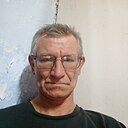 Знакомства: Евгений, 51 год, Костанай