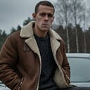 Знакомства: Виталик, 32 года, Екатеринбург