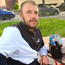 Знакомства: Миша, 29 лет, Челябинск
