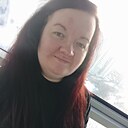 Знакомства: Мария, 36 лет, Самара