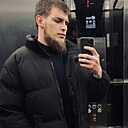 Знакомства: Али, 25 лет, Выкса