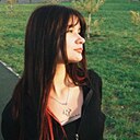 Знакомства: Риша, 19 лет, Талдыкорган