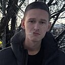 Знакомства: Дмитрий, 23 года, Алатырь