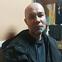 Знакомства: Рахман, 53 года, Набережные Челны