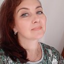 Знакомства: Yana, 52 года, Пермь