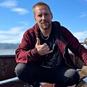 Знакомства: Алексей, 38 лет, Петропавловск-Камчатский