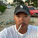 Знакомства: Андрей, 41 год, Санкт-Петербург