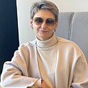 Знакомства: Наталья, 51 год, Санкт-Петербург