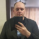 Знакомства: Алексей, 38 лет, Липецк