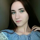 Знакомства: Дарья, 24 года, Астрахань