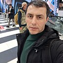 Знакомства: Камол, 37 лет, Пермь