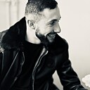 Знакомства: Narek, 22 года, Тверь