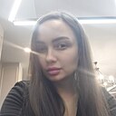 Знакомства: Ola, 41 год, Гданьск
