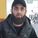 Знакомства: Шах, 35 лет, Нижневартовск