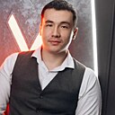Знакомства: Артём, 22 года, Улан-Удэ