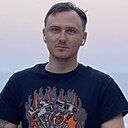Знакомства: Владислав, 32 года, București