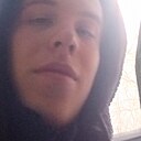 Знакомства: Вова, 18 лет, Киселевск