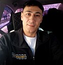 Знакомства: Сарвар, 39 лет, Саратов