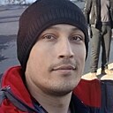 Знакомства: Annayev, 24 года, Мокроус