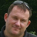 Знакомства: Евгений, 51 год, Москва