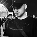 Знакомства: Klim, 22 года, Павлодар